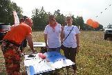 LKV_1983.JPG