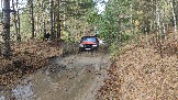 Трофи-лайф фото 4х4 покатушка Воскресенские Карьеры 12.10.2024 -  (49).JPG
