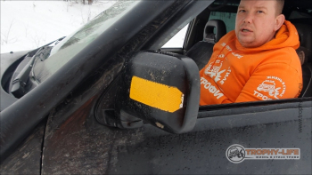 Фото Трофи-лайф 4х4 покатушка Тульские Овраги 07.01.22 - 213.jpg