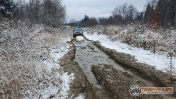 Фото Трофи-лайф 4х4 покатушка Волоколамские Бурлаки 21.11.20 - 11.jpg