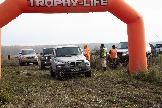 AEV_4753.jpg