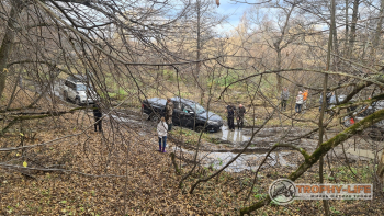 Фото Трофи-лайф 4х4 покатушка Тульские Просторы 23.10.21 -498.jpg