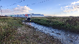 Трофи-лайф фото 4х4 покатушка Пещера Володары 03.10.2026 - 317.JPG
