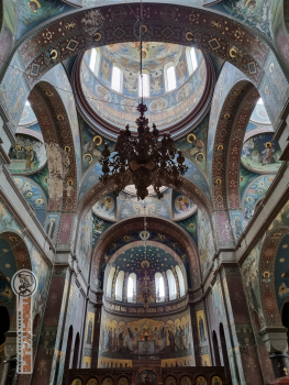 Фото Трофи-лайф 4х4 экспедиция Абхазия 2022 1-9.05.22 - 451.jpg