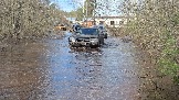 20260502_152741.jpg