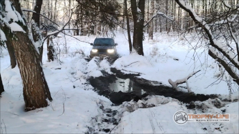 Фото Трофи-лайф 4х4 покатушка Старокалужский Тракт 11.12.21 - 170.jpg