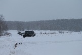 LKV_6198.JPG