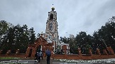 20250502_130225.jpg