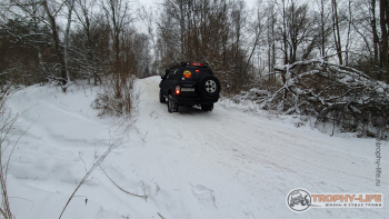 Фото Трофи-лайф 4х4 покатушка Южные Косогоры 08.01.21 -241.jpg