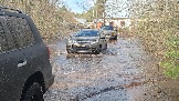 20260502_152750.jpg