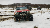 Трофи-лайф фото 4х4 покатушка Перемиловский Рубеж 23.03.2024 -  (43).png