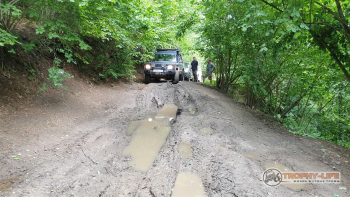 Фото Трофи-лайф 4х4 покатушка Радужный Водопад 03.07.21 - 315.jpg