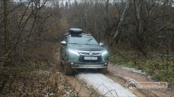 Фото Трофи-лайф 4х4 покатушка Калужские Достопримечательности 20.11.21 - 115.jpg