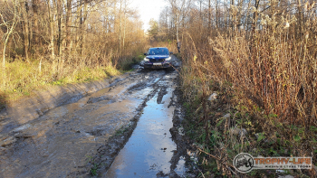 Фото Трофи-лайф 4х4 покатушка Родина Жукова 07.11.20 - 97.jpg