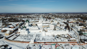 Фото Трофи-лайф 4х4 экспедиция Рыбинск 8-11.03.18 -215.JPG