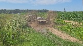 20260801_135727.jpg