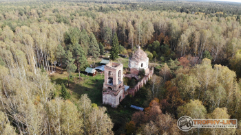 Фото Трофи-лайф 4х4 покатушка Мещерские Скитания 03.10.20 - 216.JPG