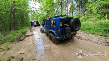 Фото Трофи-лайф 4х4 покатушка Новоистринские Просеки 04.06.22 - 316.jpg