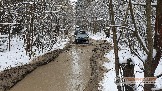 Фото Трофи-лайф 4х4 покатушка Новоистринские Просеки 28.10.23 - 226.jpg
