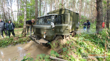 Фото Трофи-лайф 4х4 покатушка Южные Косогоры 20.09.20 - 39.jpg
