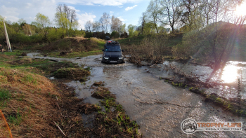 Фото Трофи-лайф 4х4 покатушка Коломенские Монастыри 03.05.21 - 351.jpg
