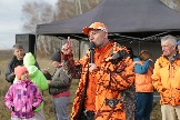 193.JPG