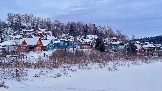 IMG_5716.jpg