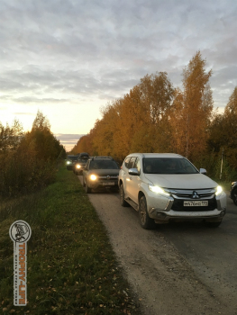 Фото Трофи-лайф 4х4 покатушка Берендеево Царство 09.10.21 - 138.JPG