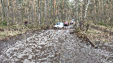 Трофи-лайф фото 4х4 покатушка Ступинский Крюк 18.04.2026 - 180.jpg