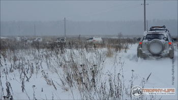 Фото Трофи-лайф 4х4 покатушка Каширские Монастыри 16.01.21 -42 (11).jpg