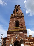 Фото Трофи-лайф 4х4 покатушка-экспедиция Верхний Дон -- (1).jpg