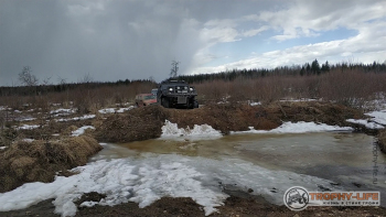 Фото Трофи-лайф 4х4 покатушка Рузские Срезочки 03.04.21 - 69.jpg