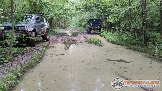 01234оопи26.png