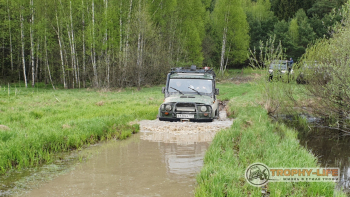 Фото Трофи-лайф 4х4 покатушка Старокалужский Тракт 14.05.22 - 377.jpg