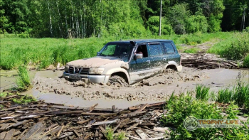 Фото Трофи-лайф 4х4 покатушка Новоистринские Просеки 05.06.21 - 173.jpg