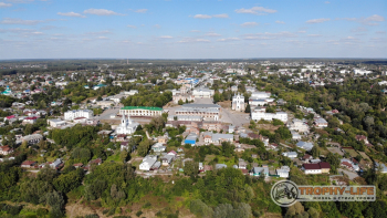 Фото Трофи-лайф 4х4 покатушка Рязанский Край 10-11.09.22 - 182.JPG