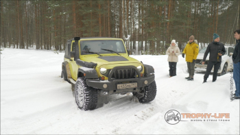 Фото Трофи-лайф 4х4 покатушка Забытый Монастырь 14.01.23 - 180.jpg