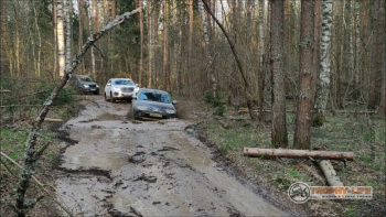 Фото Трофи-лайф 4х4 покатушка Переславская Кругосветка 07.05.22 - 172.jpg