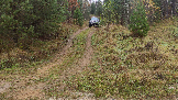 Трофи-лайф фото 4х4 покатушка Каширский Зигзаг 05.10.2024 -  (75).png