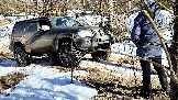 Трофи-лайф фото 4х4 покатушка Дмитровская Игрушка 21.03.2026 - (31).jpg