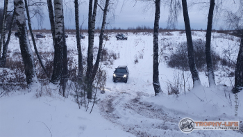 Фото Трофи-лайф 4х4 покатушка Володарские овраги 26.12.20 -265.jpg