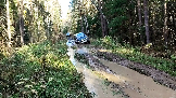 Трофи-лайф фото 4х4 покатушка Рогачёвские Сокровища 19.10.2024 - (31).png