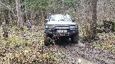 20231111_132133.jpg