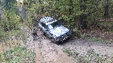 20231011_171042.jpg