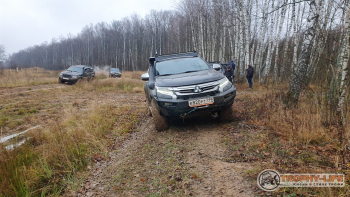 Фото Трофи-лайф 4х4 покатушка Разведка под Чеховом 14.11.20 - 9.jpg