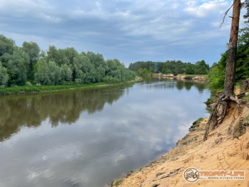Фото Трофи-лайф 4х4 покатушка Кудыкина Гора 05.06.21 - 202.JPG