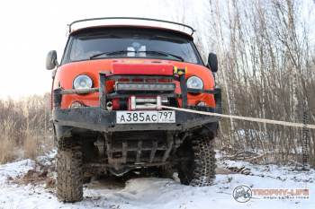 Фото Трофи-лайф 4х4 покатушка Чеховский Проводник 05.12.20 - 129.JPG