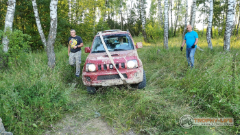 Фото Трофи-лайф 4х4 покатушка Володарские Овраги 31.07.21 - 700.jpg