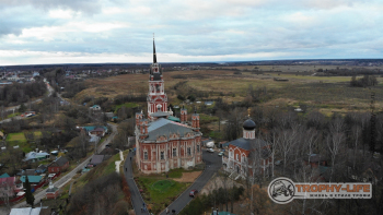 Фото Трофи-лайф 4х4 покатушка-экпедиция Западные Рубежи 04-06.11.21 - 151.JPG