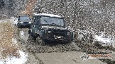 Фото Трофи-лайф 4х4 покатушка Новоистринские Просеки 28.10.23 - 287.jpg